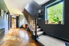 Alders Road Reigate RH2 photo 7