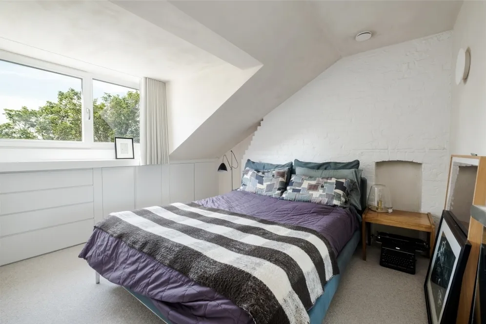 Beresford Road London N5 photo 7