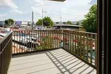 1 Heart Of Hale Tottenham Hale N17 photo 9