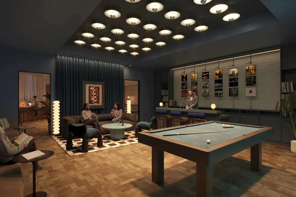 1 Heart Of Hale Tottenham Hale N17 photo 10