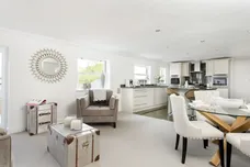 Payton Street Stratford-upon-Avon CV37 photo 2