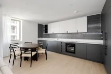 1 Heart Of Hale Tottenham Hale N17 photo 2