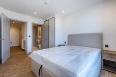 The Eades, 11 Selborne Road London E17 photo 8
