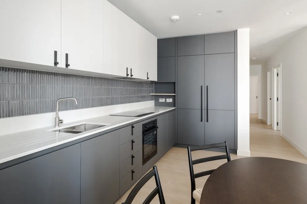 1 Heart Of Hale Tottenham Hale N17 photo 3