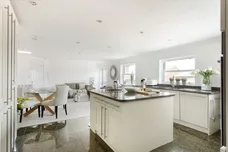 Payton Street Stratford-upon-Avon CV37 photo 4