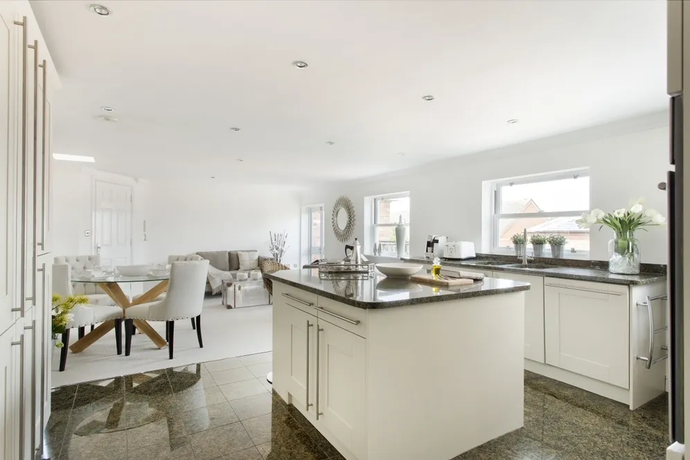 Payton Street Stratford-upon-Avon CV37 photo 4