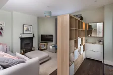 Trowley Hill Road St. Albans AL3 photo 12