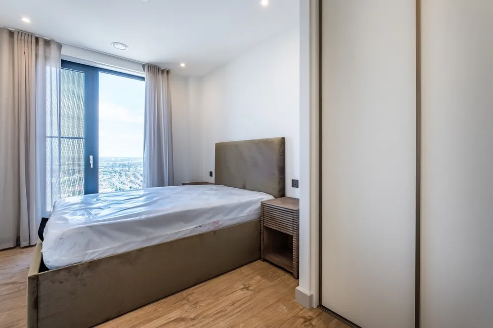 The Eades, 11 Selborne Road London E17 photo 10