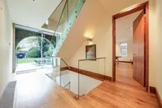 The Bishops Avenue Lodnon N2 photo 12