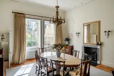 Sydney Place Bath BA2 photo 16