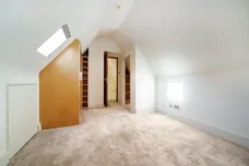 The Bishops Avenue Lodnon N2 photo 15