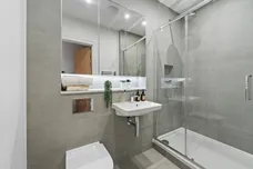 Pyrcroft Road Weybridge KT16 photo 6