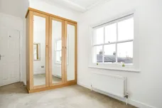 Payton Street Stratford-upon-Avon CV37 photo 12