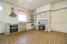 Bradford Road, Shipley