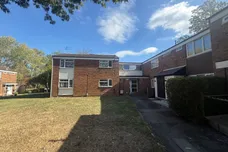 Millwards, HATFIELD