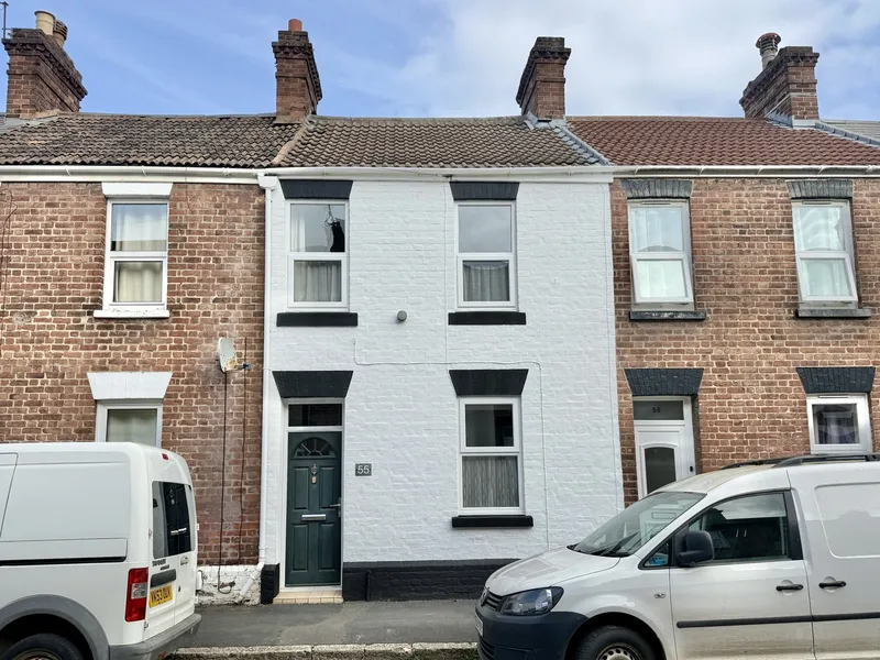 Property 1