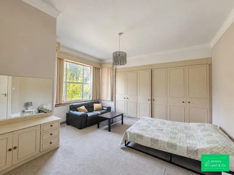 Property 2