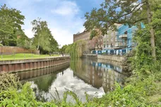 Printworks Drive, Norwich