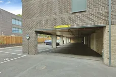 Printworks Drive, Norwich