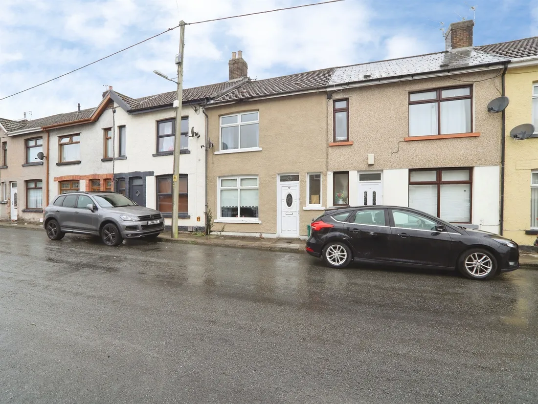 Property photo 12