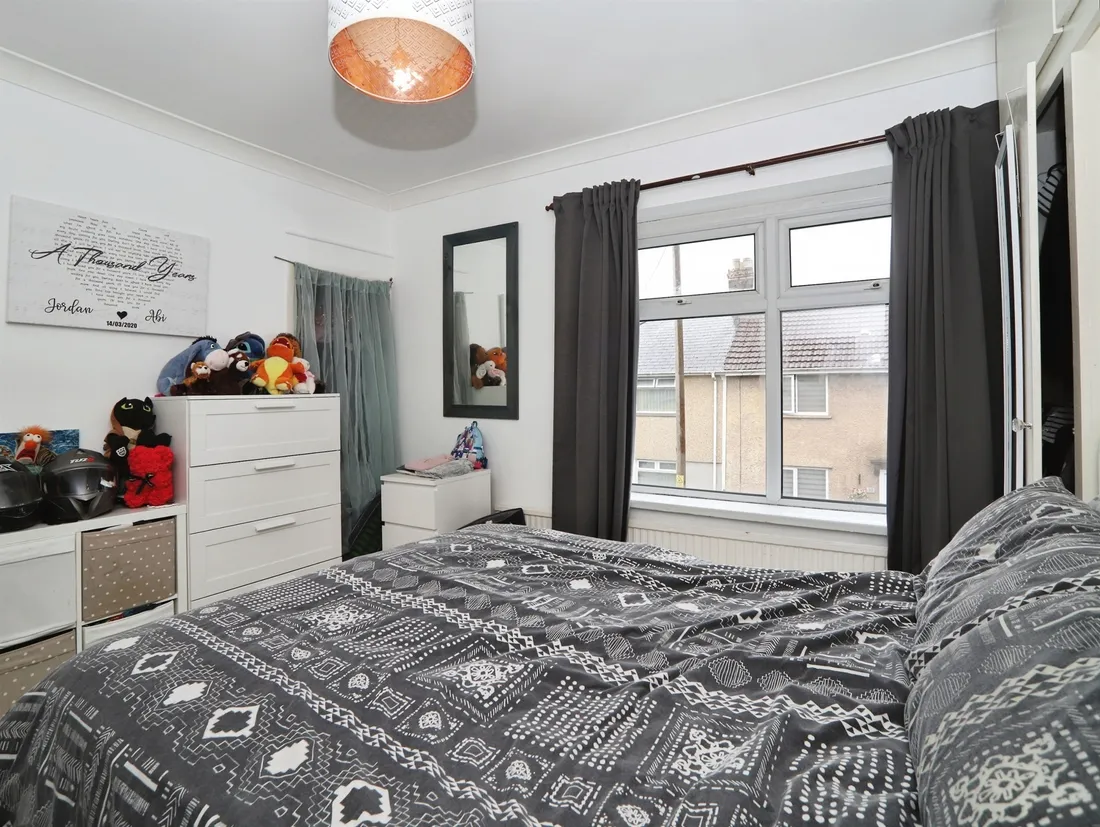 Property photo 13