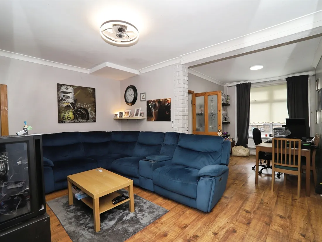Property photo 14
