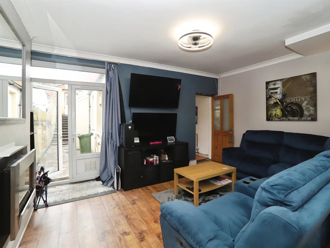 Property photo 15