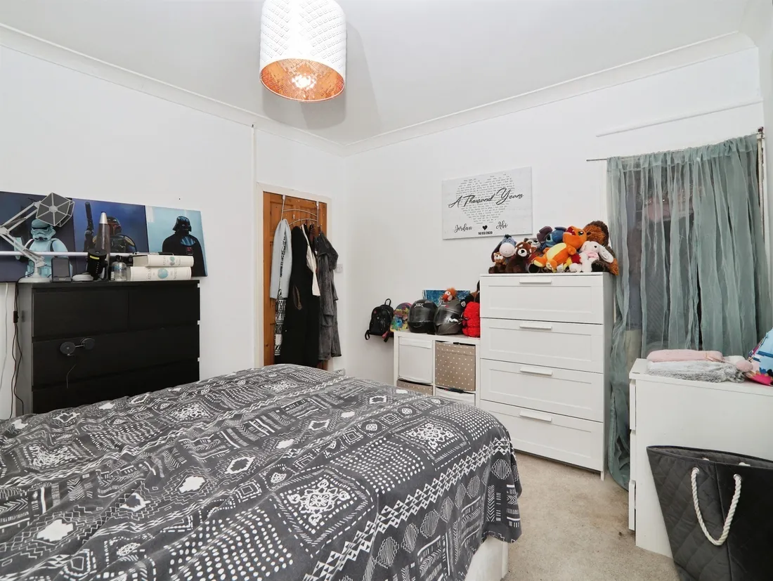 Property photo 17