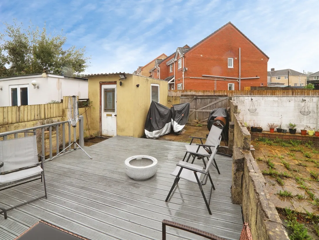 Property photo 18