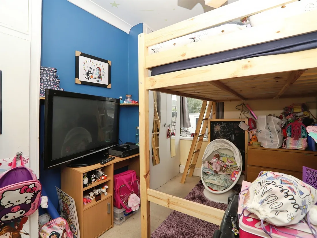 Property photo 19