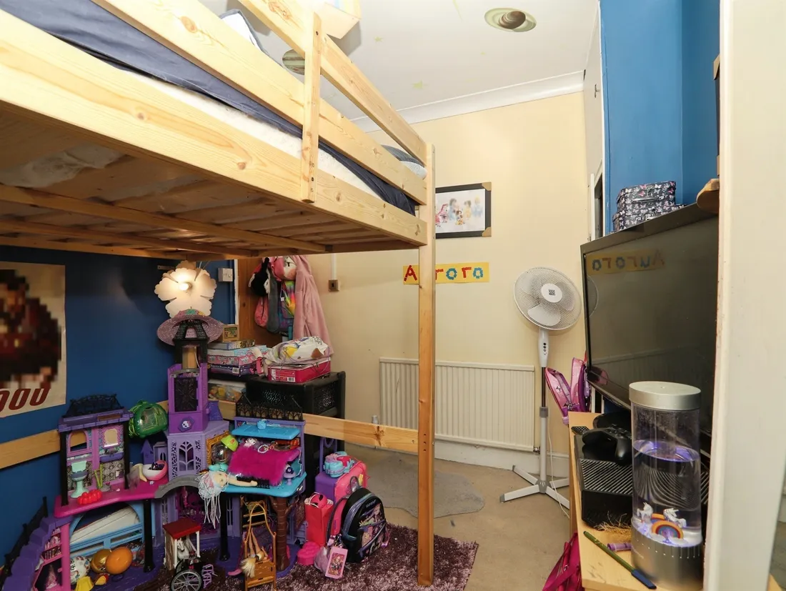 Property photo 20