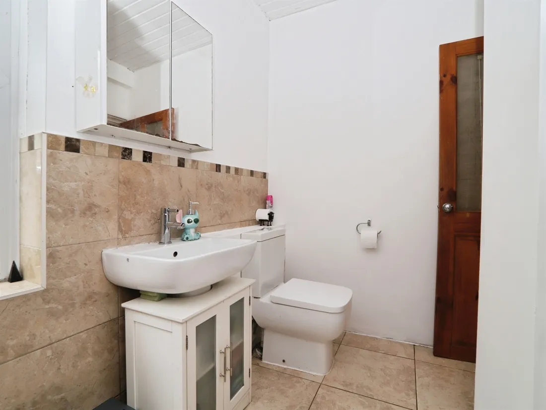 Property photo 21