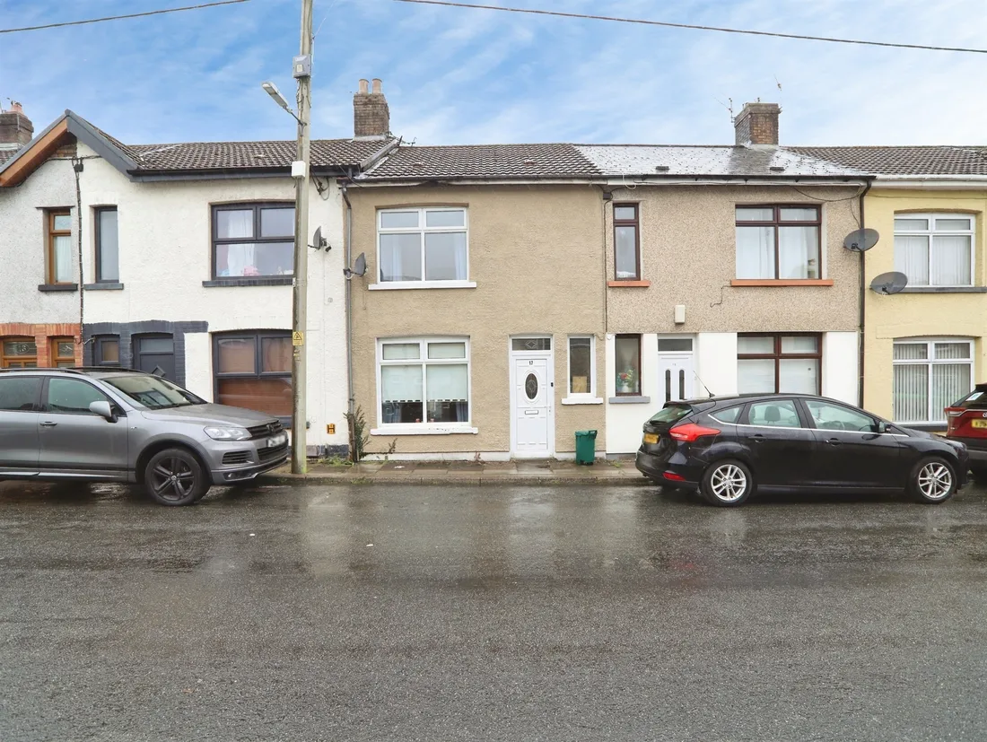 Property photo 22