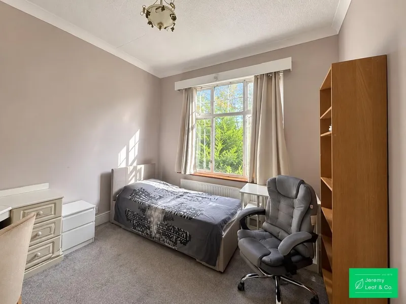 Property 1