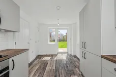 Eastwood, Bradwell, Great Yarmouth