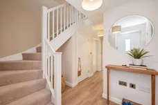 Eastwood, Bradwell, Great Yarmouth