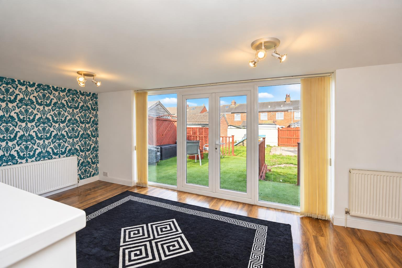 Woldcarr Road, Hull Image 8