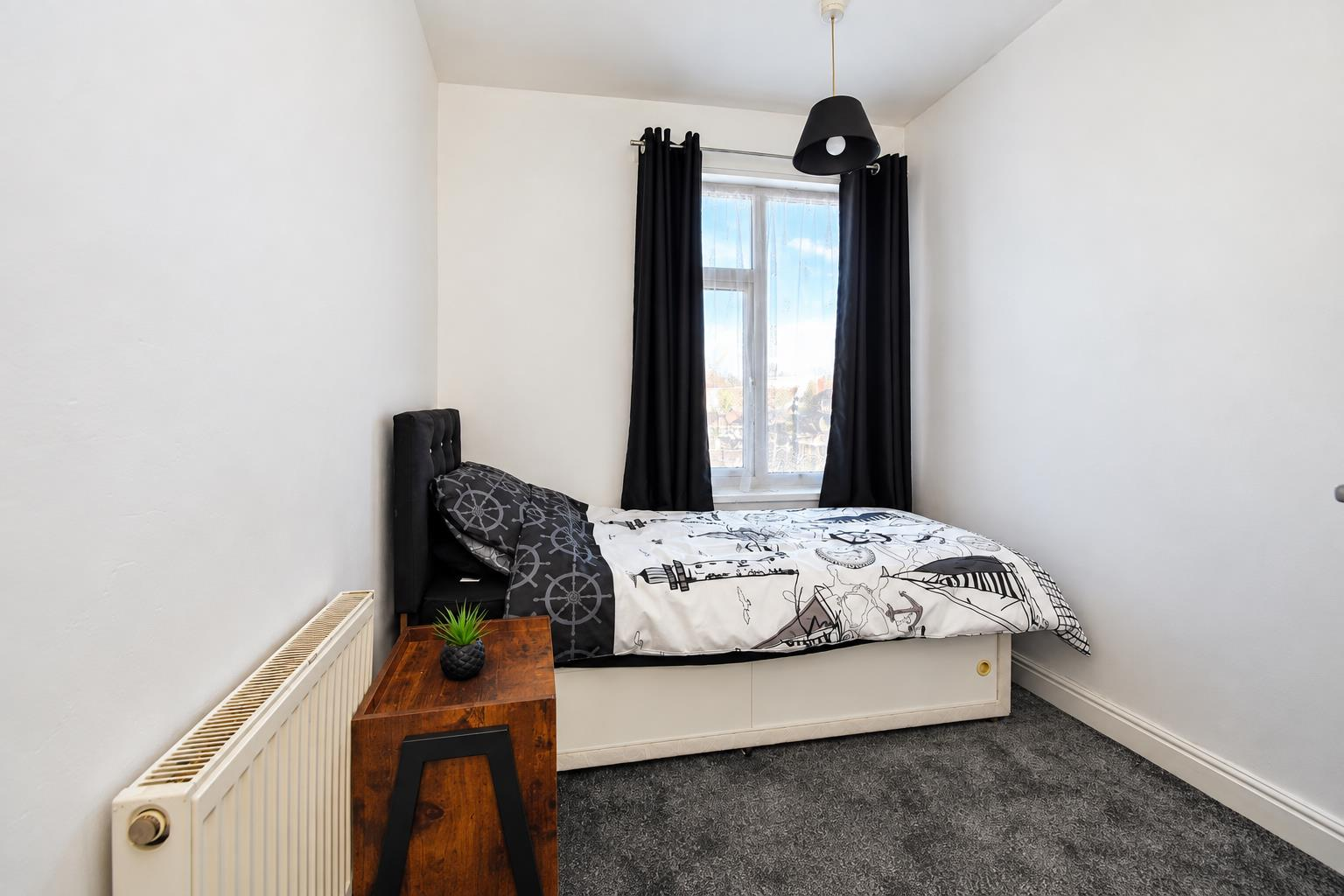 Woldcarr Road, Hull Image 12
