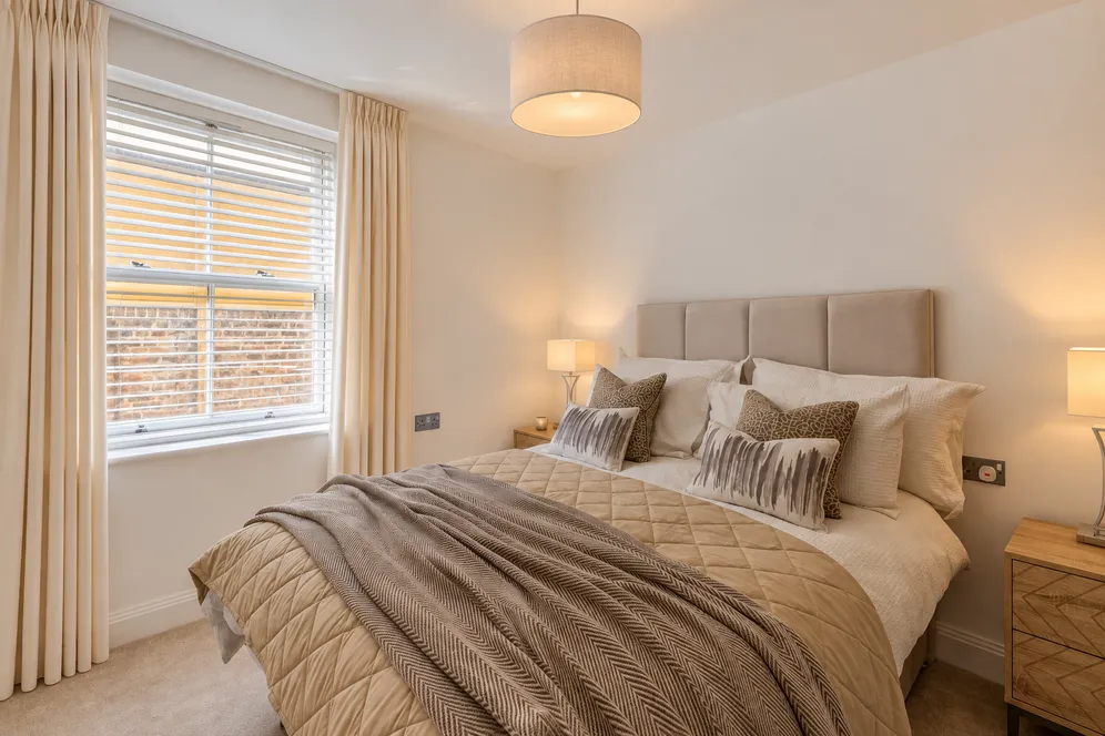 Kingston Hill, Kingston Upon Thames, KT2 photo 15