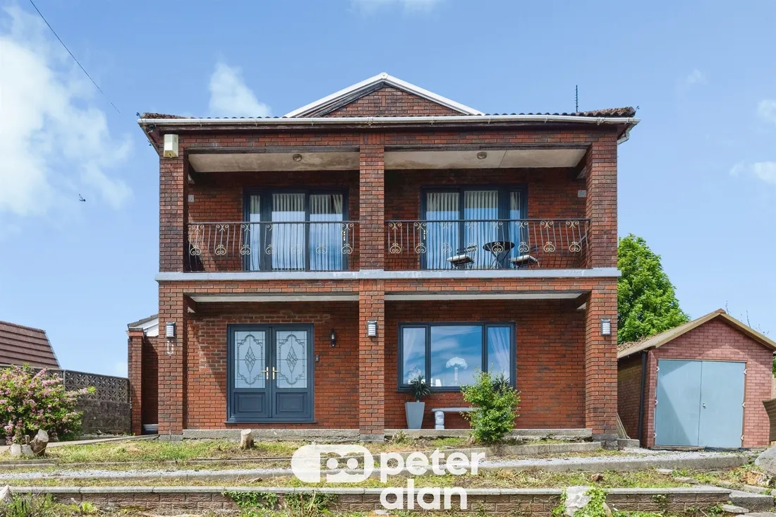 Property photo 7