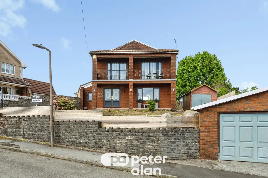 Property photo 11