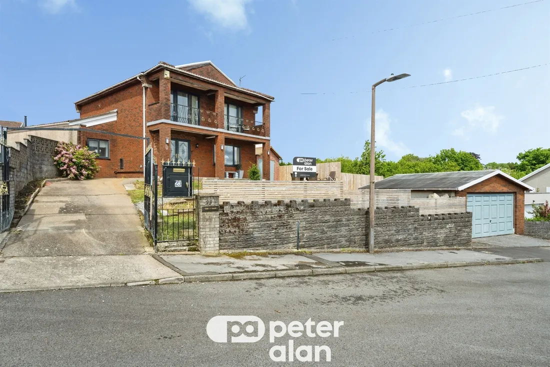 Property photo 12