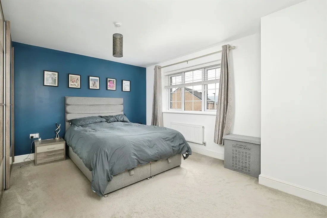 Property photo 13