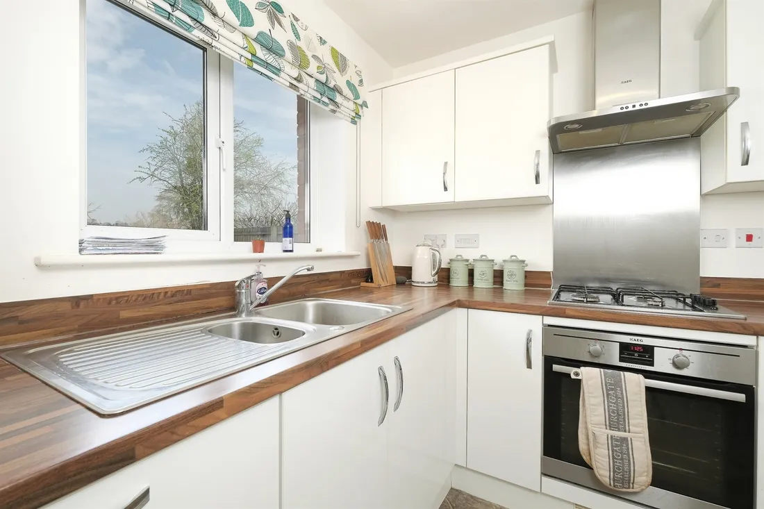 Property photo 14