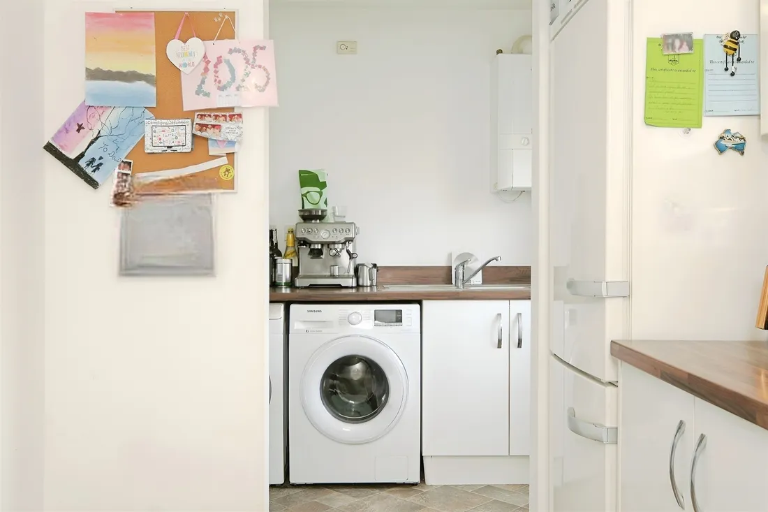 Property photo 15