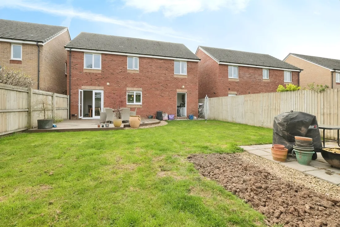 Property photo 16