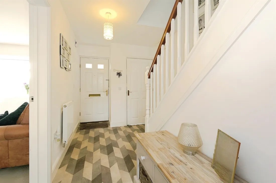 Property photo 18