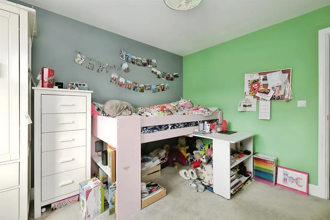 Property photo 25