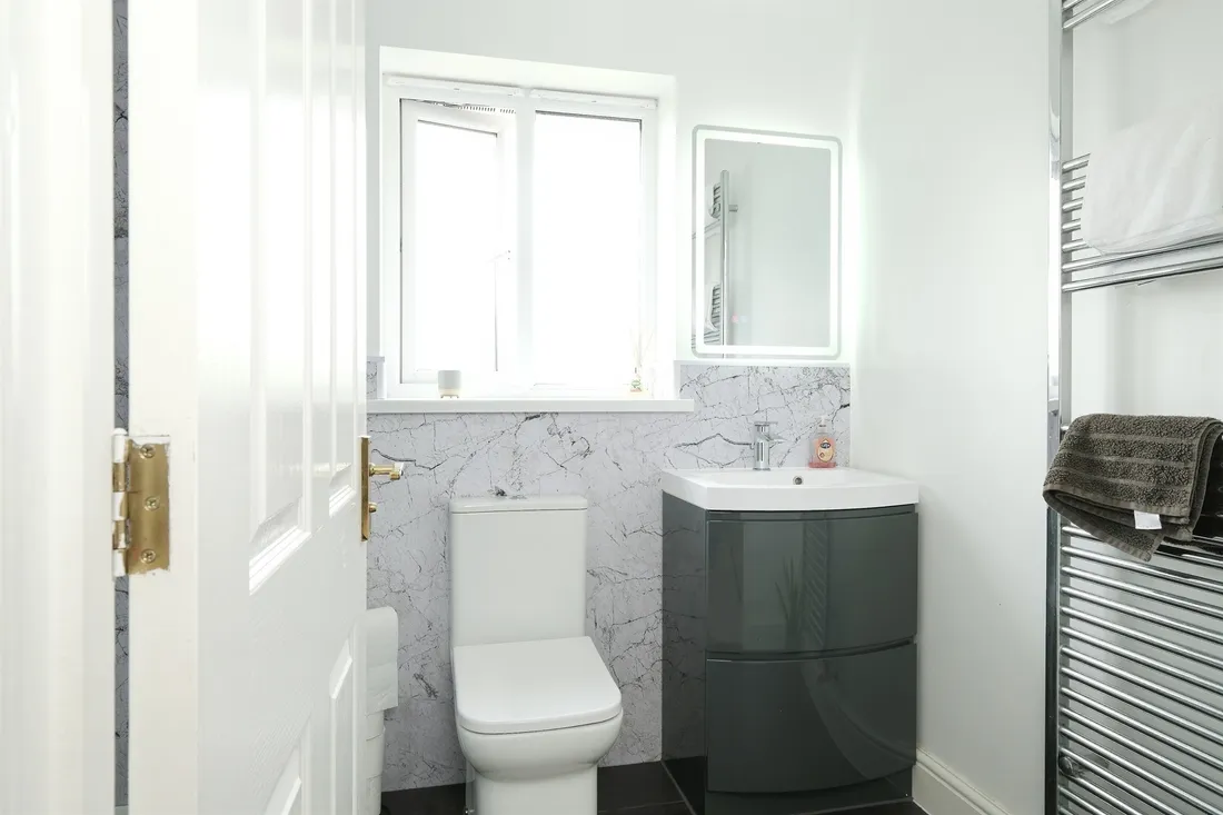 Property photo 26