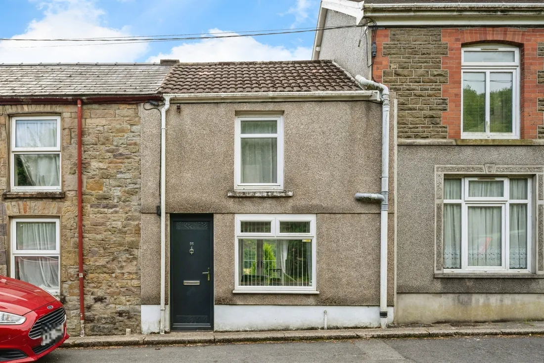 Property photo 1